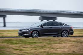 2015 chrysler 200c chrysler 200c mid size car chrysler pinterest