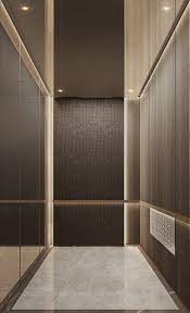 Pin On Elevator Lobby
