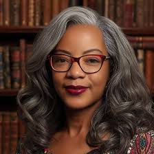 Welcome To Beyond The Gates~CBS Jim Balmer, Stacey Franklin Goins, Rumar  Mclean Spencer, Sally Rodgers Torres, Kr Lysh, Rhoda Smith, Tasha Moore,  Diane Wamble, Cindy Cyriaque, Ronda Boykin, Lisa Marie Celestino, Pamela