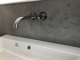 Geben sie jetzt die erste bewertung ab! Fugenloses Bad Badezimmerboden Fugenloses Bad Badezimmer Boden