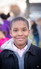 THE SAFE ROUTES TO SCHOOL PROGRAM CENSUS PROJECT