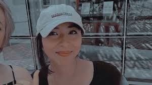 Fundraiser for Ariel L by Audrey Birch : Support Ariel's Fight Against  Cancer