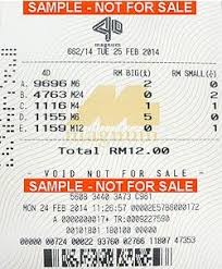 Malaysia 4d Result Company Magnum 4d Introduce Magnum Lottery Games Malaysia