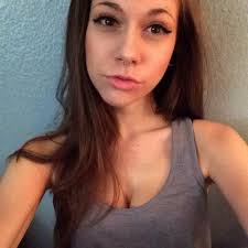 Sharon Silva (@MoneyBoundxxx)