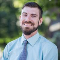 Aron Cooper Email & Phone Number