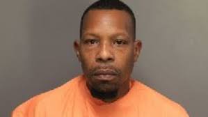 Florence man booked in jail