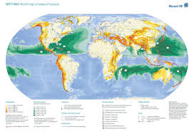 Hochrisikogebiete (inzidenz > 100 neuinfektionen pro 100.000 einwohner in 7 tagen) update der risikogebiete ab 8. Urlaub In Hochrisikogebieten Eskp