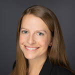 Jessica Ballou, MAI, CRE « National Valuation Consultants