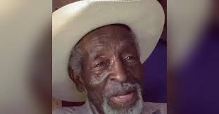 Alfred Clark Obituary