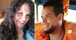 Quiénes son los cuatro fallecidos en el accidente de la Autopista?