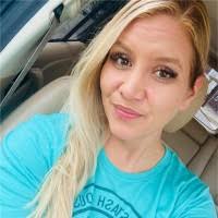 20+ "Penny Self" profiles