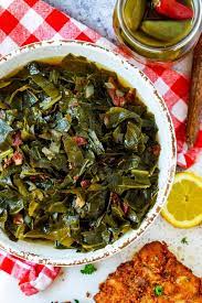What i do is strip the leaves same at first, understand the basic fundamentals of keto diet. Keto Collard Greens Instant Pot Or Stovetop Kicking Carbs