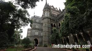 Bombay HC grants interim protection ...