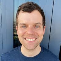 Ryan Heller's Instagram, Twitter & Facebook