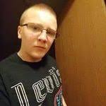 Aaron Ashbaugh's Instagram, Twitter & Facebook