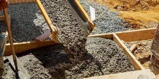 How much concrete will i require? How Long Does Concrete Take To Set Becosan