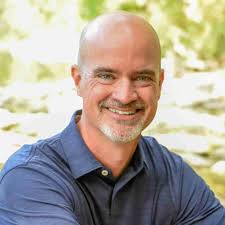 Nest Community Learning Center Board Of Directors