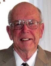 Ramon Aaron Obituary 2019