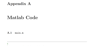 Check spelling or type a new query. Draw A Horizontal Line In Latex Tex Latex Stack Exchange
