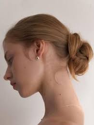 Juan Samperio (juansamperio88)