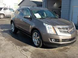 Image result for Mocha Steel 2011 GMC