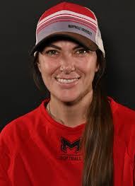 Courtney Conley's Instagram, Twitter & Facebook