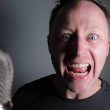 The owls are not what they seem