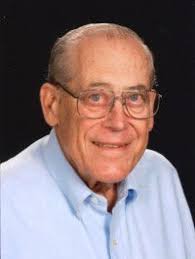 Gerald “Jerry” Roth