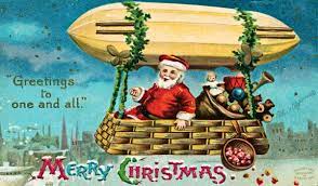 Lovethispic is a place for people to share christmas wednesday quotes pictures, images, and many other types of photos. Happy Wednesday And Or Merry Christmas If You Re Into That We Hunted The Mammoth