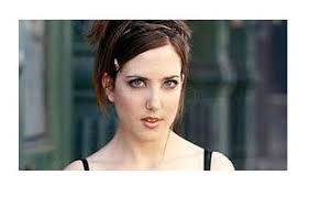 Amanda foreman (born july 15, 1966 in los angeles, california) is an american actress who became a regular on the college drama series felicity (1998). Who Is Amanda Foreman Dating Amanda Foreman Boyfriend Husband