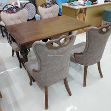 Western chairs enhance your western decor and add functionality to the rustic dining room, ranch style living room or mountain chic bedroom. Supply Resort Hotel Restaurant Modern Furniture Western Dining Room Solid Wood Chair Hotel Dining Room Tables And Chairs
