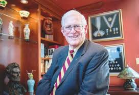 Leo Edward Bryant Jr.