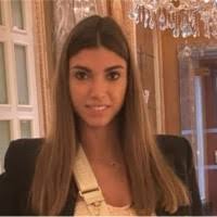 60+ profili “Lo Guzzo”