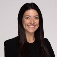 1700+ "Mcgowan" profiles