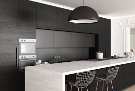 The refresh renovations team in melbourne can help you bring your home up to speed with the life and style you and your family are after. Kitchen Renovations In South East Melbourne