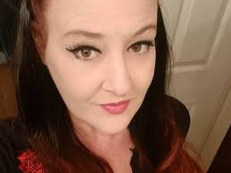 Fundraiser for Marc Eisert by Ryan eisert : Jennifer Grantham Eisert  Memorial