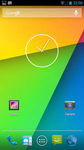 What firmware is the best to unlocked my s3 & where i can download? Galaxy S3 I9300 Receives Nexus Styled Android 4 3 Via Supernexus 3 0 Rom How To Install