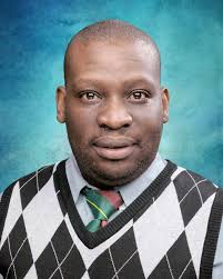 SGSC Staff Member of the Month SGSC's Staff Council proudly spotlights Mrs.  Rhonda Blount from Physical Plant as the August 2025 Staff Member of the  Month. Please take the time to read