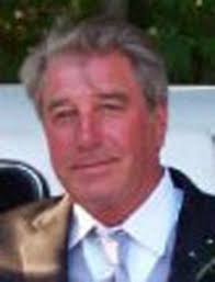 Obituary information for Raymond E. Clancy