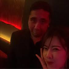 can I bring my own shea butter? in a unlabeled 2 oz jar. I have sensitive  skin, I don't want to my skin cracking and bleeding.