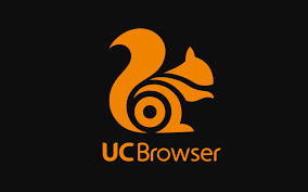 Therefore we are ready to help you to get the software update and the latest directly from the. Uc Browser Common Issues And How To Fix Them Mobile Internist