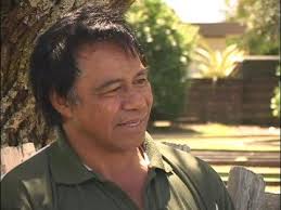 Scaling Your Mountains