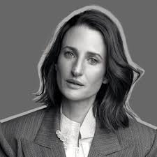 Camille Cottin Brasil (@camillecottinbr)
