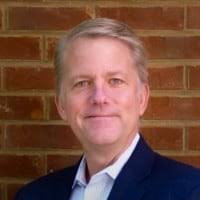 B2B SaaS Marketing Consultants