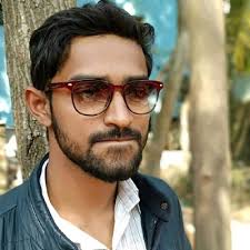 We are hiring in India to support our UK Water business.