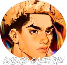 IC] Avalia (Page 49) — Roleplayer Guild