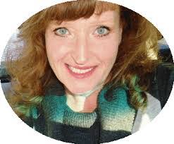 Vanessa Thorne's Instagram, Twitter & Facebook