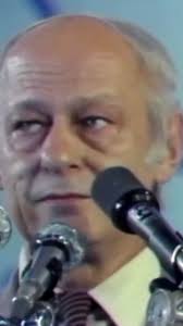 Nathan Levesque Olympique