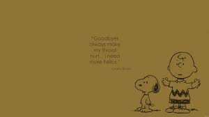 We have 20+ best charlie brown pictures for kids, you can also upload your favorite images at this community. 42 Charlie Brown Screensavers And Wallpaper
