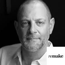 070. Che-Wei Wang and Taylor Levy: The Design Practice